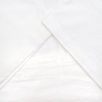 1990s Deadstock Alore Plain Long T-Shirt ... One Size