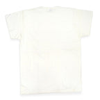1990s Deadstock Alore Plain ONE POCKET T-SHIRT LONG ... ONE SIZE