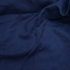 1950's USAF K-2A SUIT, FLYING, VERY LIGHT ... MEDIUM SHORT