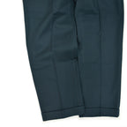 1960's DEADSTOCK KEY WORK PANTS... W33 L31