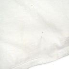 ~1960's BSA PHILMONT SCOUT LUNCH T-SHIRT...XL