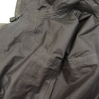 Patagonia PCU LEVEL6 GORE-TEX JACKET ALPHA GREEN... MR