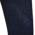 1970's Levi's 501 66 early period... W34 L32