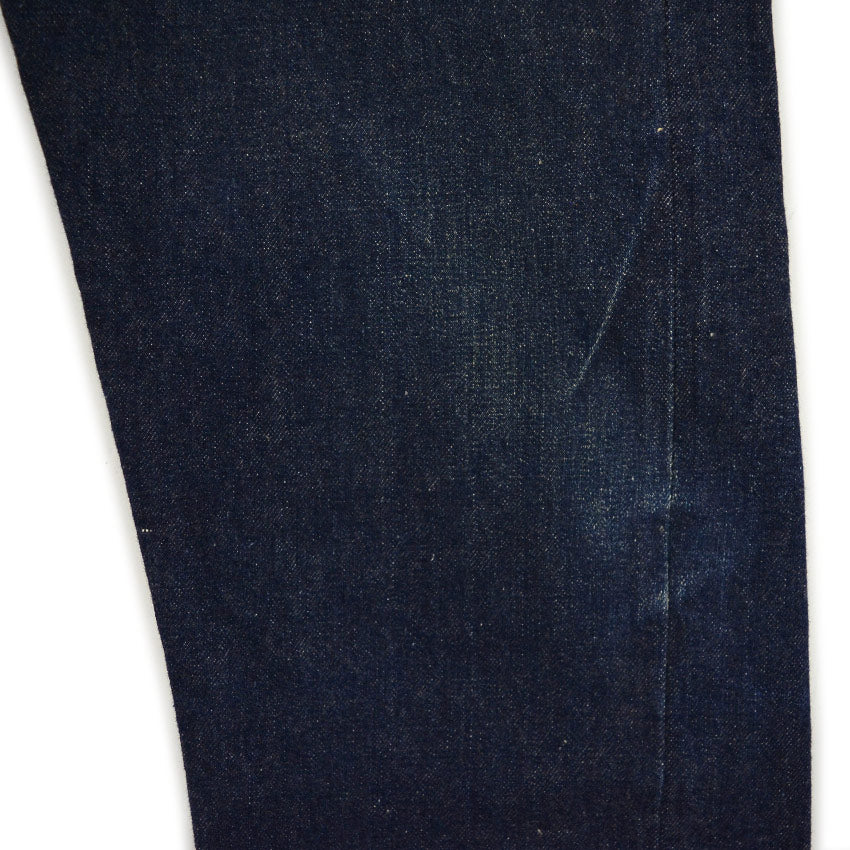 1970's Levi's 501 66 early period... W34 L32