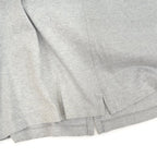 1990's LANDS'END SUPER-T POCKET T-SHIRT... XL