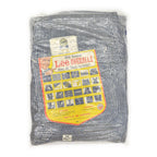 〜1960's DEADSTOCK Lee 98SB HICKORY STRIPE OVERALL ... W36 L29