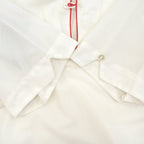 1960's~ SOUTH VIETNAM SOUVENIR SHIRT... 1