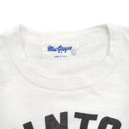 1960's Macgregor WINTON PLACE VETS T-SHIRT ... L