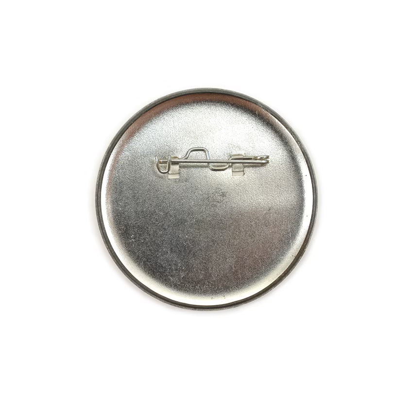 1980's LEVI'S ADVERTISING PINBACK...