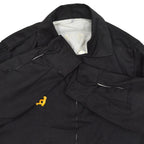 1960s VIETNAM SOUVENIR JACKET (Vietnamese style) MINT ... Fits like S