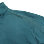 1990's DEADSTOCK PURITAN COTTON TURTLE NECK L/S SHIRT ... L