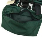 1990's~ DEADSTOCK PLANET DOG SALES FOR LLBEAN RIDGELINE DOG PACK...