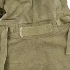 1940's U.S.NAVY SALVAGE PARKA COLOR ... M