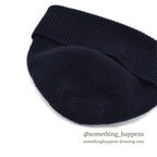 1940's〜 U.S.NAVY WW2 WATCH CAP ...
