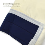 〜1990's PATAGONIA PADDLING PANTS USA製 ... S