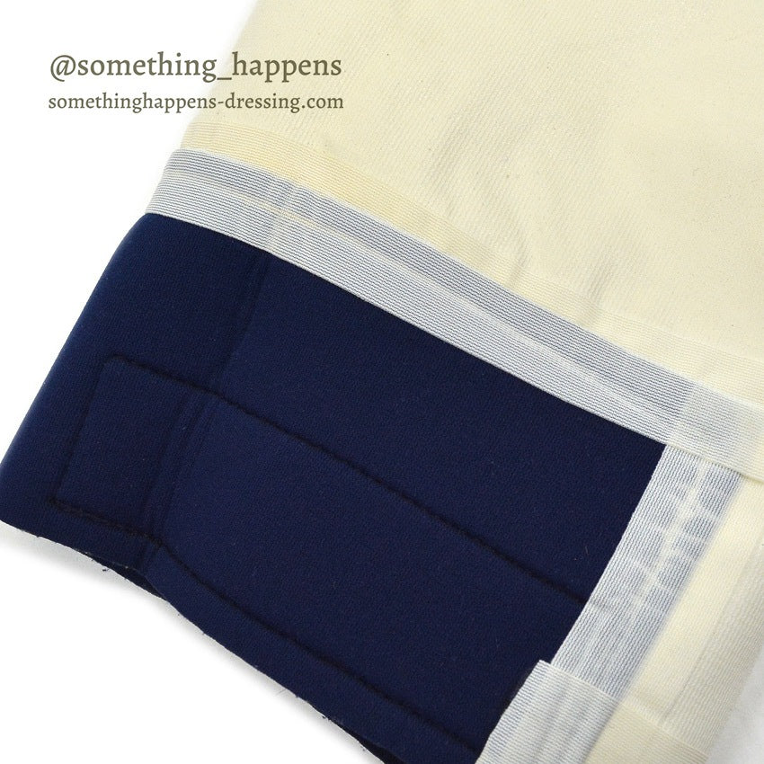 〜1990's PATAGONIA PADDLING PANTS USA製 ... S