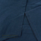 1990's HANES BEEFY-T PLAIN T-SHIRT FADED ... XL