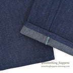 ~1980's DEADSTOCK WASHINGTON DEE CEE DENIM WORK PANTS 2... W34/L32