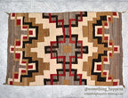 NAVAJO RUG SPECIAL ... 158cm/102cm