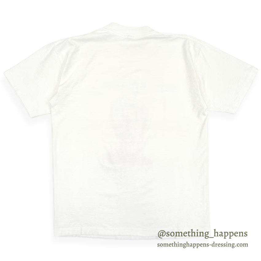 1980's~ SUB CULTURE DANCE CLUB ART PRINT T-SHIRT ...