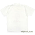 1980's~ SUB CULTURE DANCE CLUB ART PRINT T-SHIRT ...
