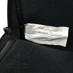 LLBEAN PAISLEY LAPTOP CASE...