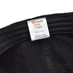 GOODWILL INDUSTRIES UNIFORM CAP BLACK...