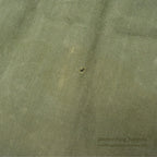 1940's AMERICAN RED CROSS WW2 HBT APRON DITTY BAG  ...