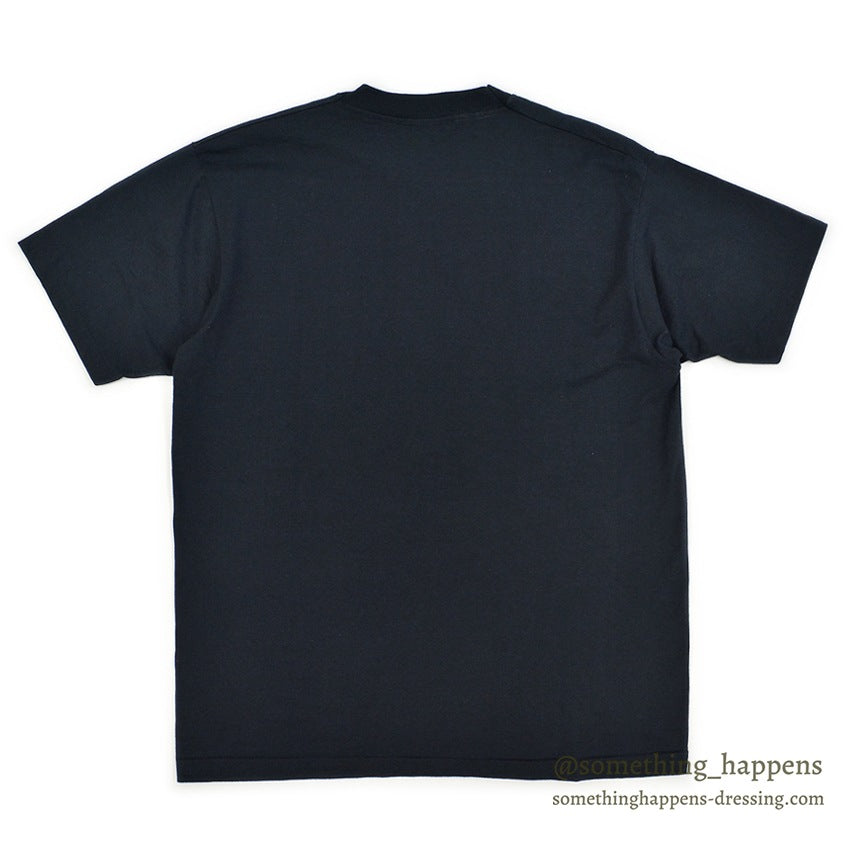 1990's SCREEN STARS BEST ♪OH HAPPY DAY♪ T-SHIRT ... XL