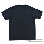 1990's SCREEN STARS BEST ♪OH HAPPY DAY♪ T-SHIRT ... XL