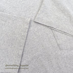 1990's GAP BLANK POCKET T-SHIRT MADE IN USA...L