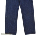 1990's Levi's 501 DENIM PANTS Made in USA...W32/L29