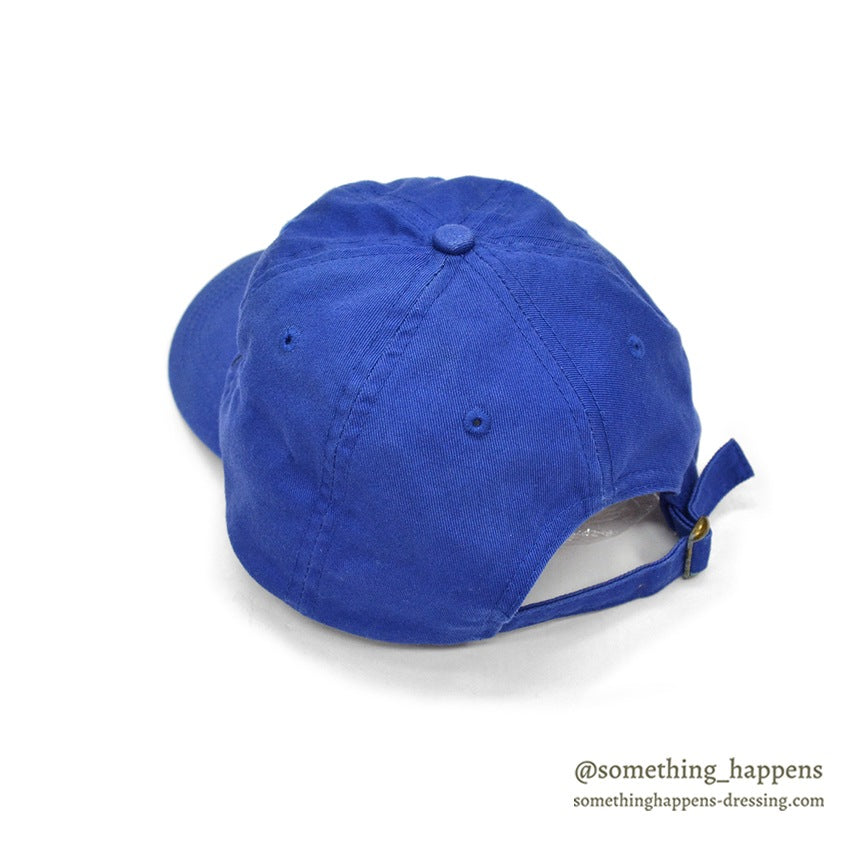 1990's~ GOODWILL INDUSTRIES UNIFORM CAP...