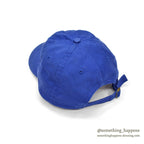 1990's~ GOODWILL INDUSTRIES UNIFORM CAP...