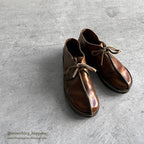 Clarks Desert Trek Modify, Made in England... US 10 1/2