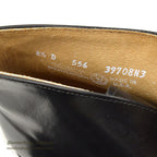 1990's DEADSTOCK WORK AMERICA USPS POSTMAN SHOES ... 8 1/2 D