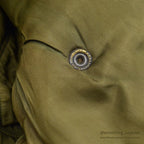 1940's U.S.A.A.F. B-15B EXPERIMENTAL TEST SAMPLE FLIGHT JACKET LEGACY ...