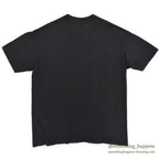 1990's SIGNAL REDKEN CREATIF DIRECT GRAPHIC T-SHIRT ... XL