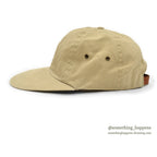 1990's ORVIS GOLDEN RETRIEVER DOG EMBROIDERY FISHING CAP ...