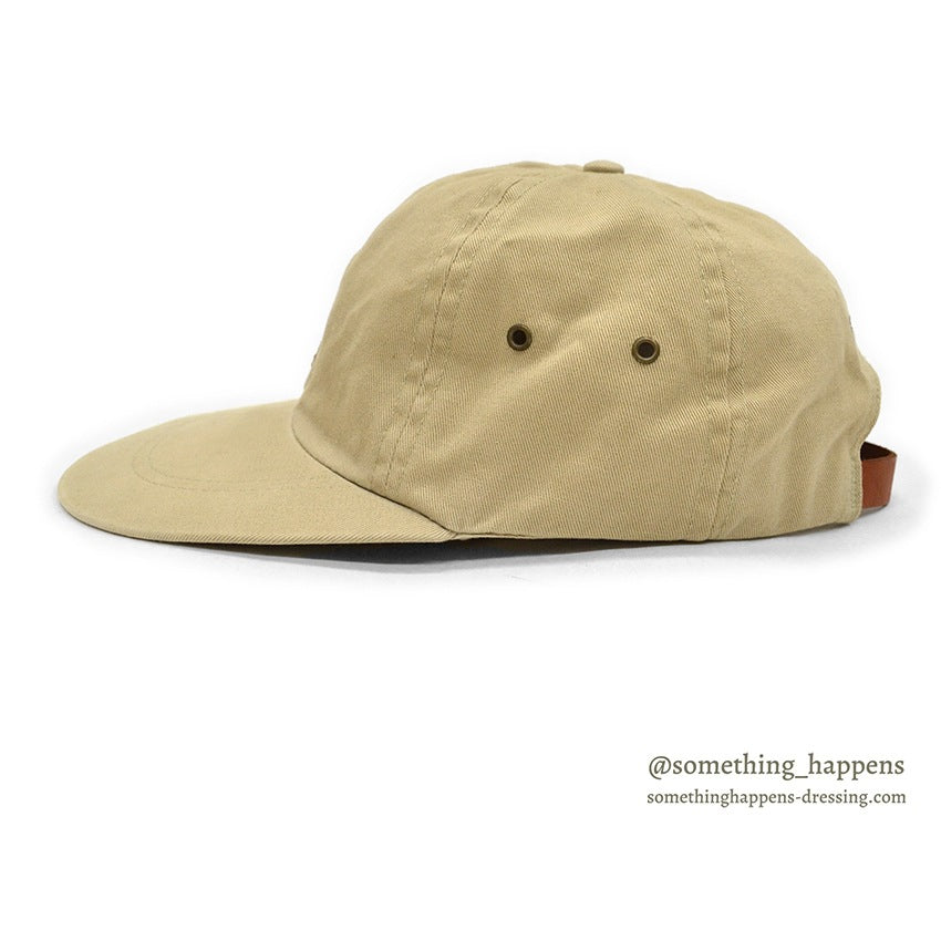 1990's ORVIS GOLDEN RETRIEVER DOG EMBROIDERY FISHING CAP ...