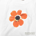 1990's ONEITA SF INTERNATIONAL FILM FESTIVAL T-SHIRT...X-LARGE