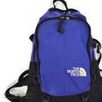 1990's~ THE NORTH FACE BACK PACK...