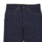 1970's LEVI'S 517 BIG-E DENIM PANTS...W34/L30