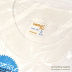 1960's~ DEADSTOCK TOWNCRAFT PENNEYS POCKET T-SHIRT...S