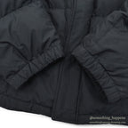 EDDIE BAUER WEATHEREDGE ANNIVERSARY MODEL DOWN JACKET...L