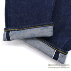 1970's LEVI'S 501 BIGE / ONE WASHED... W32/L28