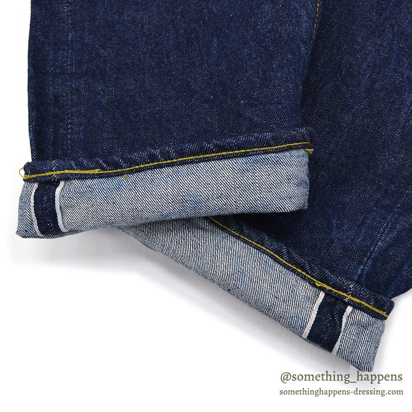 1970's LEVI'S 501 BIGE / ONE WASHED... W32/L28