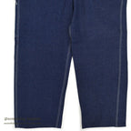 1950's DEADSTOCK SMITH'S DENIM OVERALL ... W40/L29