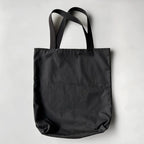 1990's STAFFORD BLAINE FRED BABB ART PRINT TOTE BAG...