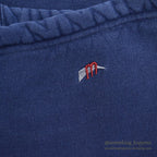 1980's CHAMPION MARIAH REVERSE WEAVE SWEAT PANTS...